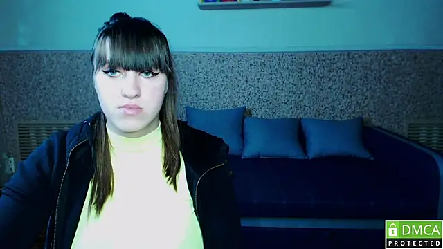 Snapshot of Amali_Ivanna_smit chatting on December 31, 9:53 am Amali Ivanna smit online show from December 31, 9:53 am