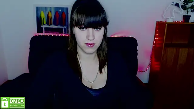 Snapshot of Amali_Ivanna_smit chatting on January 3, 11:57 am Amali Ivanna smit online show from January 3, 11:57 am