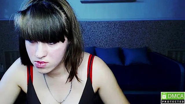 Snapshot of Amali_Ivanna_smit chatting on January 11, 12:29 pm Amali Ivanna smit online show from January 11, 12:29 pm