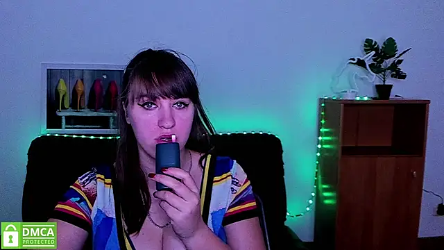 Snapshot of Amali_Ivanna_smit chatting on January 13, 12:24 pm Amali Ivanna smit online show from January 13, 12:24 pm