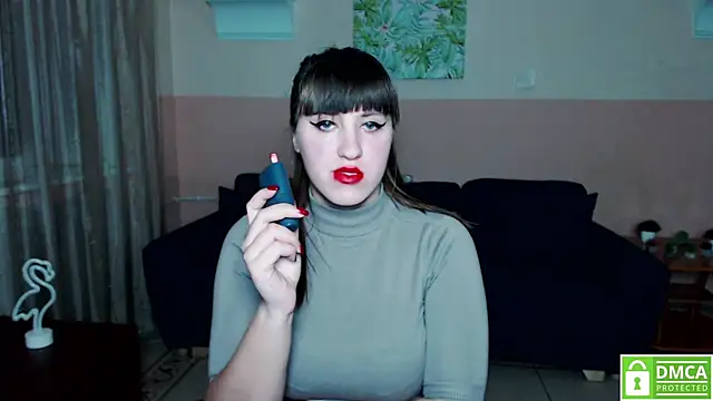 Snapshot of Amali_Ivanna_smit chatting on January 15, 3:29 pm Amali Ivanna smit online show from January 15, 3:29 pm
