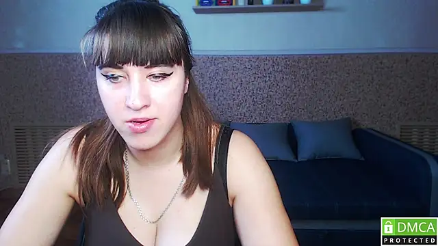 Snapshot of Amali_Ivanna_smit chatting on January 18, 12:26 pm Amali Ivanna smit online show from January 18, 12:26 pm