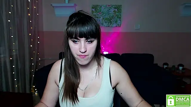 Snapshot of Amali_Ivanna_smit chatting on January 19, 3:42 pm Amali Ivanna smit online show from January 19, 3:42 pm