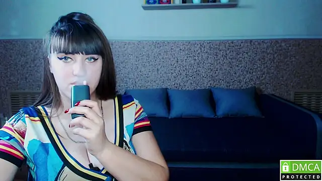 Snapshot of Amali_Ivanna_smit chatting on January 20, 12:18 pm Amali Ivanna smit online show from January 20, 12:18 pm
