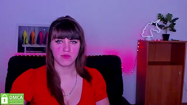 Snapshot of Amali_Ivanna_smit chatting on February 1, 12:16 pm Amali Ivanna smit online show from February 1, 12:16 pm
