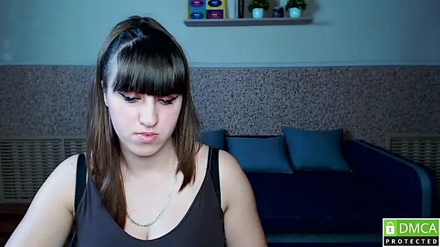 Snapshot of Amali_Ivanna_smit chatting on February 2, 3:28 pm Amali Ivanna smit online show from February 2, 3:28 pm
