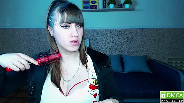 Snapshot of Amali_Ivanna_smit chatting on February 7, 3:19 pm Amali Ivanna smit online show from February 7, 3:19 pm