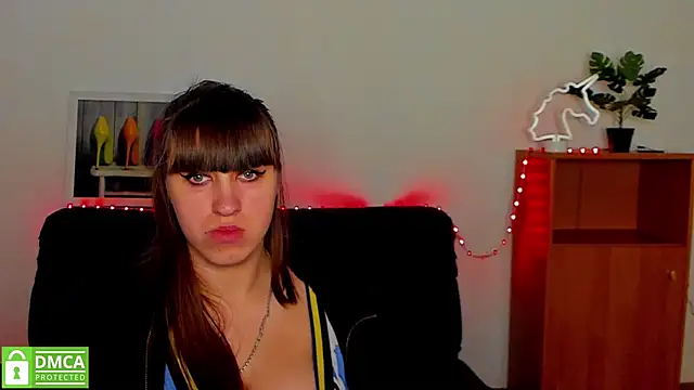 Snapshot of Amali_Ivanna_smit chatting on February 10, 3:21 pm Amali Ivanna smit online show from February 10, 3:21 pm