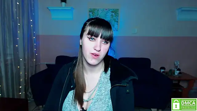 Snapshot of Amali_Ivanna_smit chatting on February 11, 3:40 pm Amali Ivanna smit online show from February 11, 3:40 pm