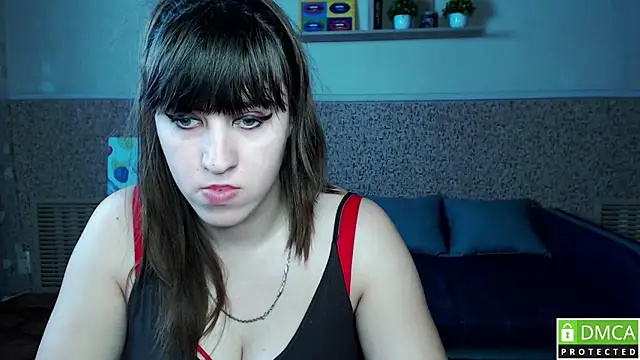 Snapshot of Amali_Ivanna_smit chatting on February 15, 6:23 am Amali Ivanna smit online show from February 15, 6:23 am