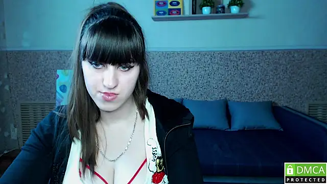 Snapshot of Amali_Ivanna_smit chatting on February 15, 12:33 pm Amali Ivanna smit online show from February 15, 12:33 pm