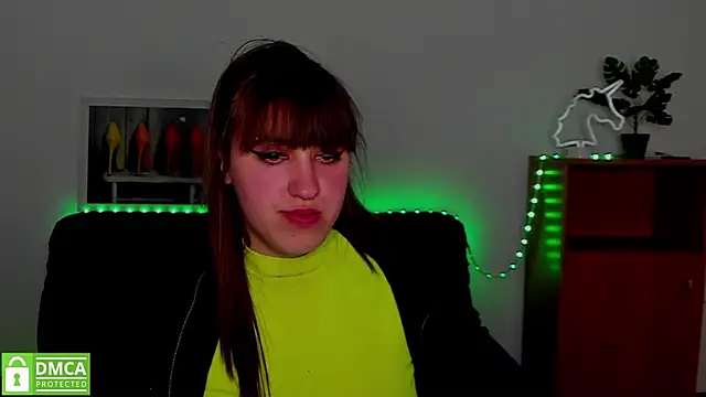 Snapshot of Amali_Ivanna_smit chatting on February 20, 3:41 pm Amali Ivanna smit online show from February 20, 3:41 pm
