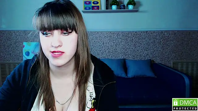 Snapshot of Amali_Ivanna_smit chatting on February 21, 3:43 pm Amali Ivanna smit online show from February 21, 3:43 pm