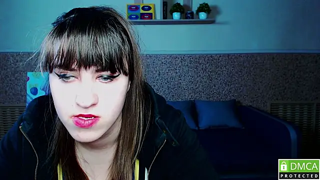 Snapshot of Amali_Ivanna_smit chatting on February 24, 3:42 pm Amali Ivanna smit online show from February 24, 3:42 pm