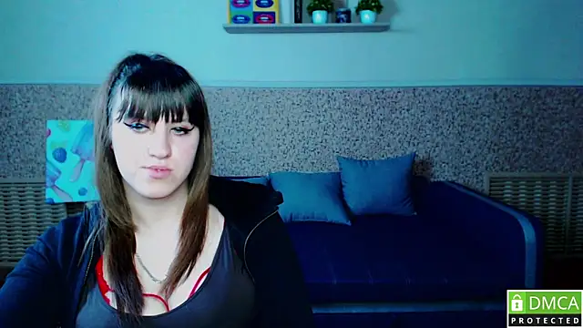 Snapshot of Amali_Ivanna_smit chatting on February 28, 3:37 pm Amali Ivanna smit online show from February 28, 3:37 pm