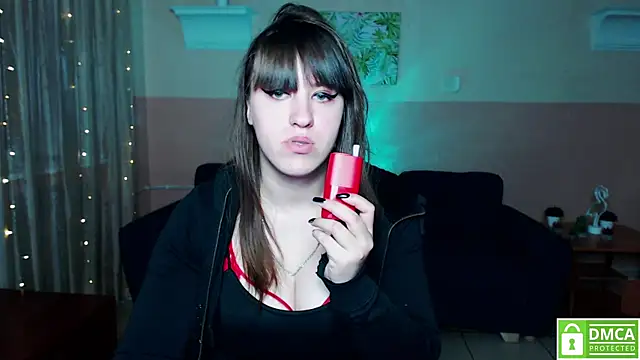 Snapshot of Amali_Ivanna_smit chatting on March 1, 12:23 pm Amali Ivanna smit online show from March 1, 12:23 pm
