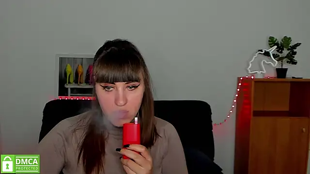 Snapshot of Amali_Ivanna_smit chatting on March 4, 12:33 pm Amali Ivanna smit online show from March 4, 12:33 pm