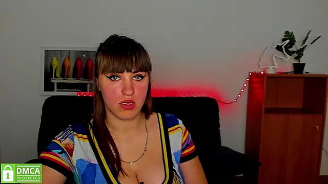 Snapshot of Amali_Ivanna_smit chatting on March 17, 12:25 pm Amali Ivanna smit online show from March 17, 12:25 pm