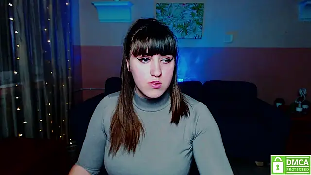 Snapshot of Amali_Ivanna_smit chatting on March 18, 12:25 pm Amali Ivanna smit online show from March 18, 12:25 pm