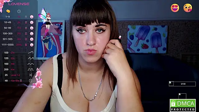 Snapshot of Amali_Ivanna_smit chatting on September 26, 11:25 am Amali Ivanna smit online show from September 26, 11:25 am