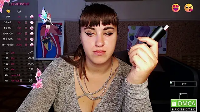 Snapshot of Amali_Ivanna_smit chatting on September 28, 11:26 am Amali Ivanna smit online show from September 28, 11:26 am
