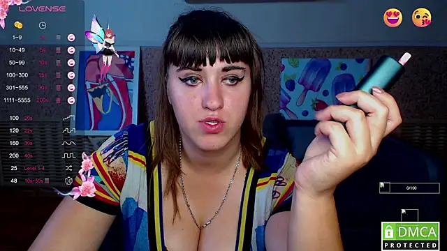 Snapshot of Amali_Ivanna_smit chatting on September 29, 11:26 am Amali Ivanna smit online show from September 29, 11:26 am