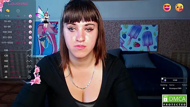 Snapshot of Amali_Ivanna_smit chatting on September 30, 5:34 am Amali Ivanna smit online show from September 30, 5:34 am