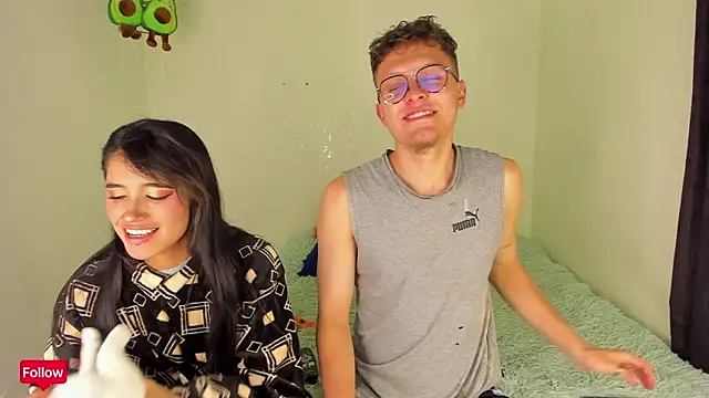 Snapshot of CelesteXCute chatting on February 28, 11:45 pm CelesteXCute online show from February 28, 11:45 pm