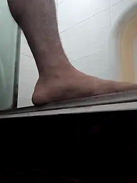 webothtwo online show from October 10, 12:48 pm