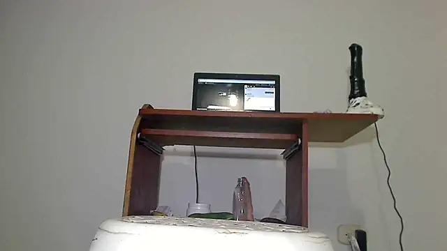 SensualGata13 online show from November 8, 12:38 pm