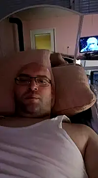 Snapshot of 0777edi chatting on December 6, 4:17 pm 0777edi online show from December 6, 4:17 pm