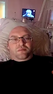 Snapshot of 0777edi chatting on December 15, 8:25 pm 0777edi online show from December 15, 8:25 pm