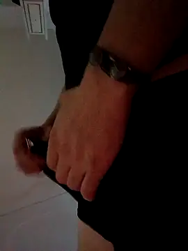 Snapshot of 0777edi chatting on September 27, 6:35 pm 0777edi online show from September 27, 6:35 pm