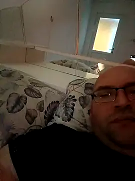 Snapshot of 0777edi chatting on November 3, 6:09 pm 0777edi online show from November 3, 6:09 pm