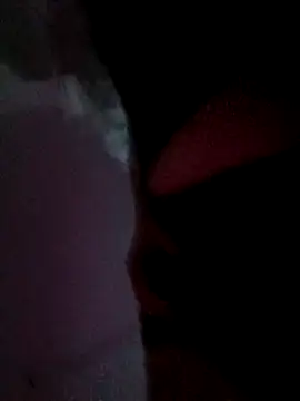 Snapshot of 0777edi chatting on November 7, 7:03 pm 0777edi online show from November 7, 7:03 pm