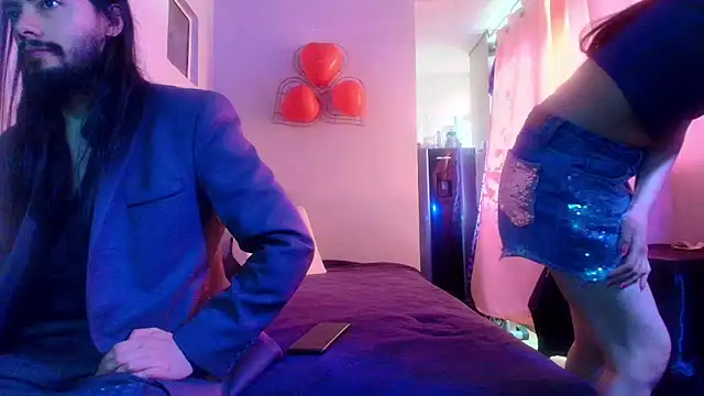 deserters anki online show from February 17, 10:27 pm