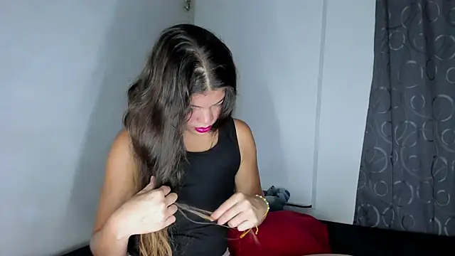 Iam Sammy  online show from November 15, 3:48 am