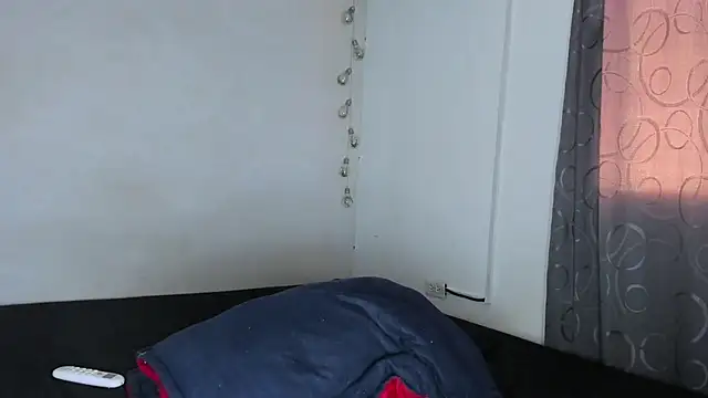 Iam Sammy  online show from December 4, 5:43 pm