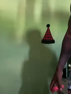 Alphadavid 23 online show from February 15, 8:11 pm