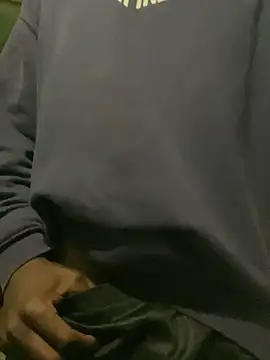 Alphadavid 23 online show from February 17, 11:23 am