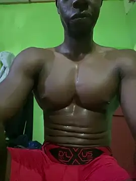 Alphadavid 23 online show from March 3, 7:17 pm