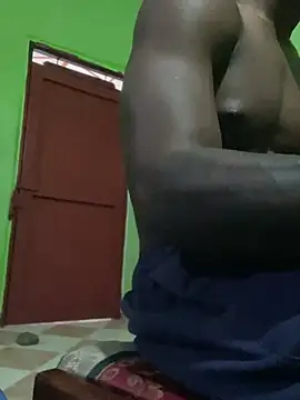 Alphadavid 23 online show from March 7, 8:00 pm