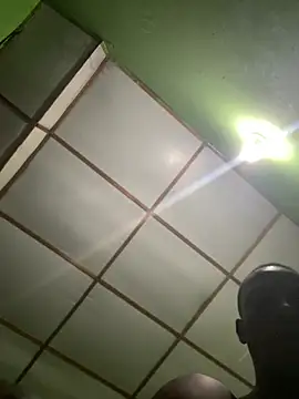 Alphadavid 23 online show from March 14, 9:54 pm