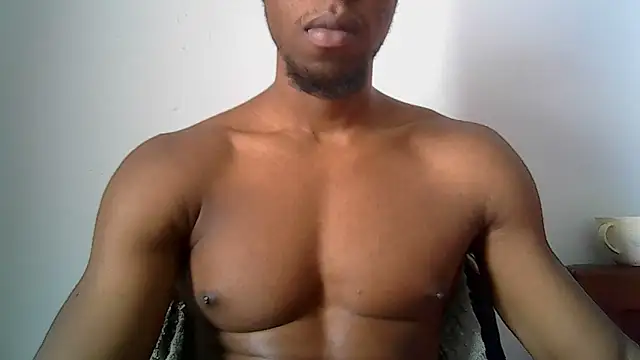 Alphadavid 23 online show from May 23, 5:50 pm