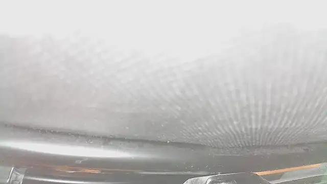 ExposureMakesMeHard online show from October 27, 1:20 am