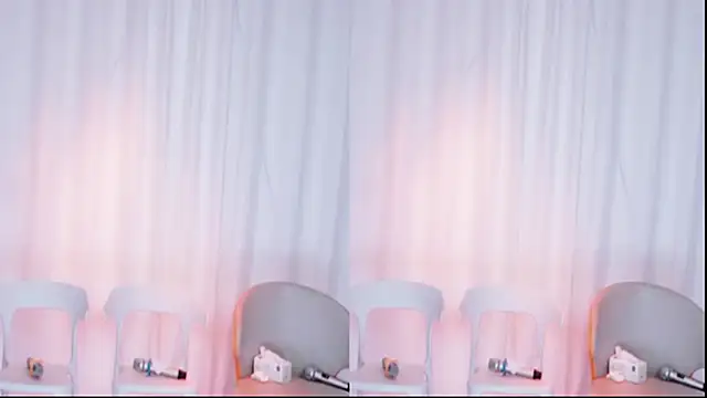 Snapshot of love_18_ chatting on October 2, 7:10 pm love 18 online show from October 2, 7:10 pm