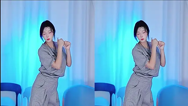 Snapshot of love_18_ chatting on October 9, 7:56 pm love 18 online show from October 9, 7:56 pm