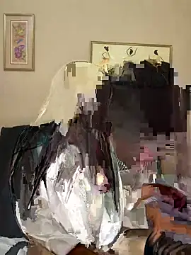 niccki3 online show from January 22, 10:26 pm