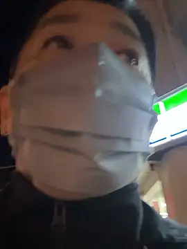 Snapshot of Angels1-2-3-4-5 chatting on October 31, 7:04 pm Angels1-2-3-4-5 online show from October 31, 7:04 pm