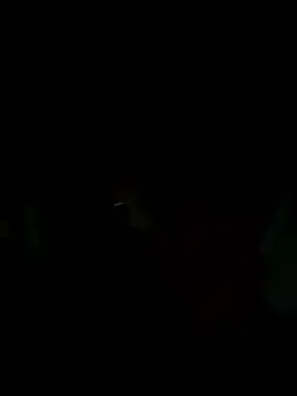 Snapshot of Angels1-2-3-4-5 chatting on November 16, 7:19 pm Angels1-2-3-4-5 online show from November 16, 7:19 pm